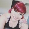 stacygreeneyes1